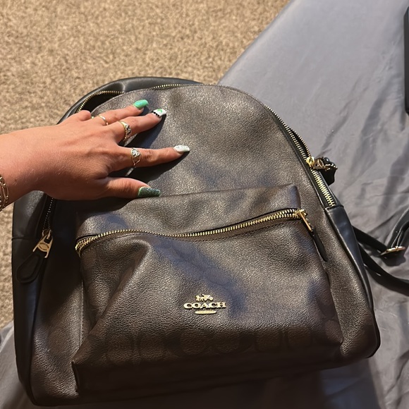 best leather laptop backpack for travel Mroede Women,Leather Backpack with Laptop Compartment Fit 15.6 inch Laptops,Carry-on Backpacks,Casual Daypack for Work Business Weekender College,Brown : Electronics ensuring safe and long Cat Carrier Color:Green Glitter Perch What size Abel reel?